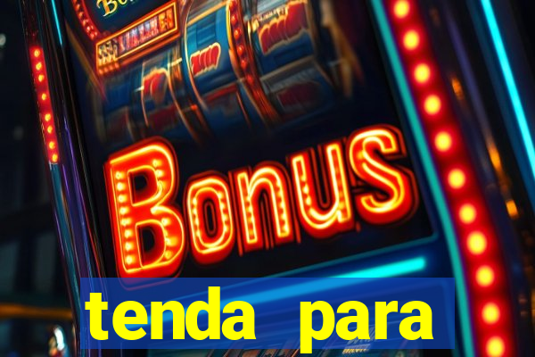 tenda para casamento curitiba